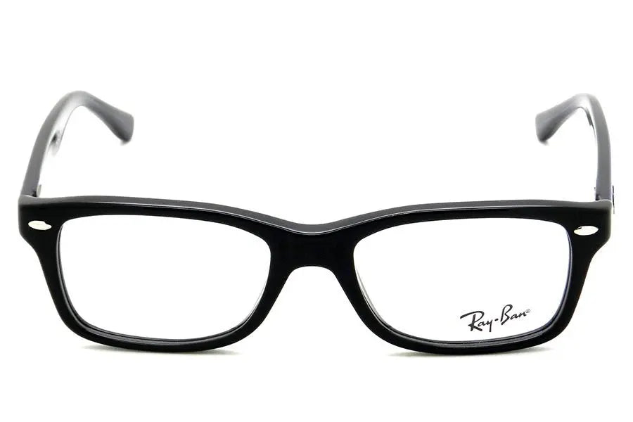 Óculos de Grau RAY BAN JUNIOR RB1531 3748 48 - Ótica Vision Care