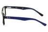 Óculos de Grau RAY BAN JUNIOR RB1531 3748 48