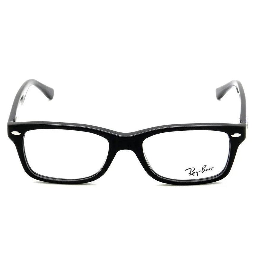Óculos de Grau RAY BAN JUNIOR RB1531 3748 48 - Ótica FagLux