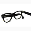 Óculos de Grau RAY-BAN LARAMIE RB2201V 2012 54