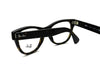 Óculos de Grau RAY-BAN LARAMIE RB2201V 2012 54