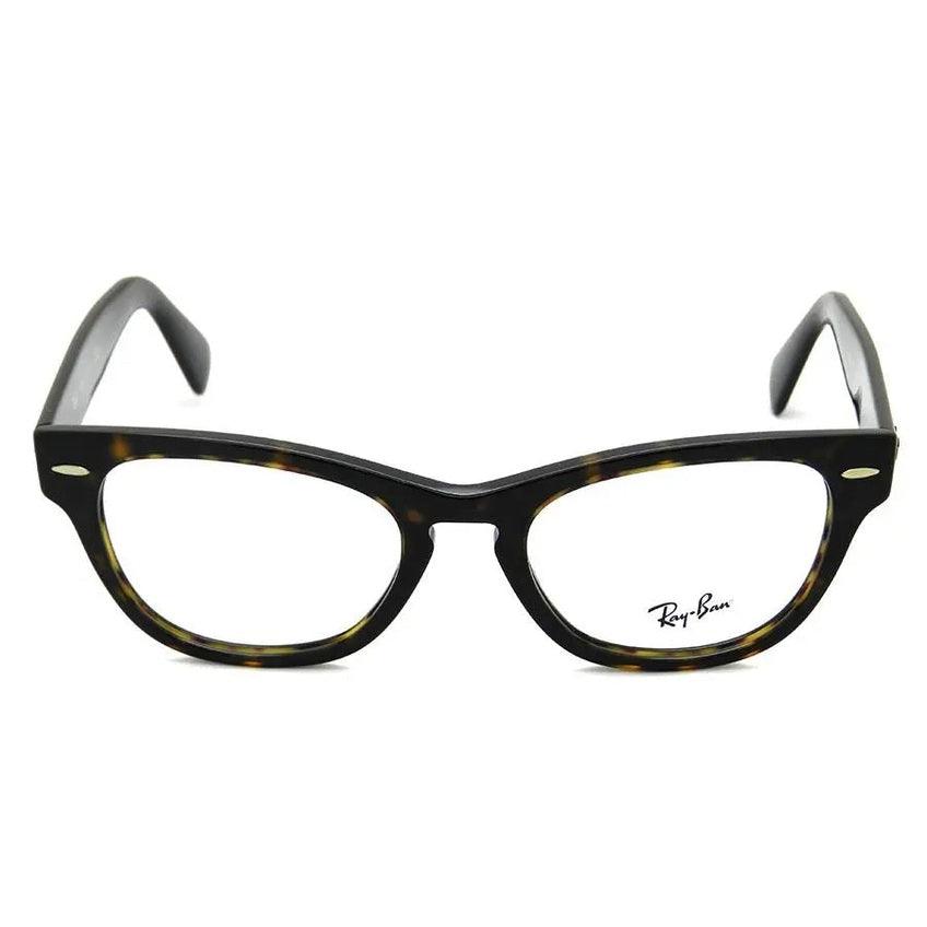 Óculos de Grau RAY-BAN LARAMIE RB2201V 2012 54 - Ótica FagLux