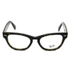 Óculos de Grau RAY-BAN LARAMIE RB2201V 2012 54