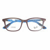 Óculos de Grau Ray-Ban Lite Force RB7144 5916 53