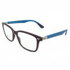 Óculos de Grau Ray-Ban Lite Force RB7144 5916 53