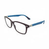Óculos de Grau Ray-Ban Lite Force RB7144 5916 53
