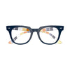 Óculos de Grau Ray-Ban Meteor Optics RB5377 8091/52