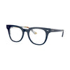 Óculos de Grau Ray-Ban Meteor Optics RB5377 8091/52