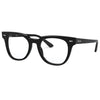 Óculos de Grau Ray-Ban Meteor RX5377 2000 52