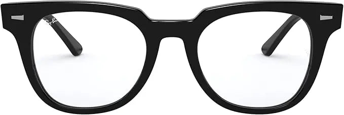 Óculos de Grau Ray - Ban Meteor RX5377 2000 - Ótica Vision Care
