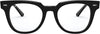 Óculos de Grau Ray-Ban Meteor RX5377 2000 52