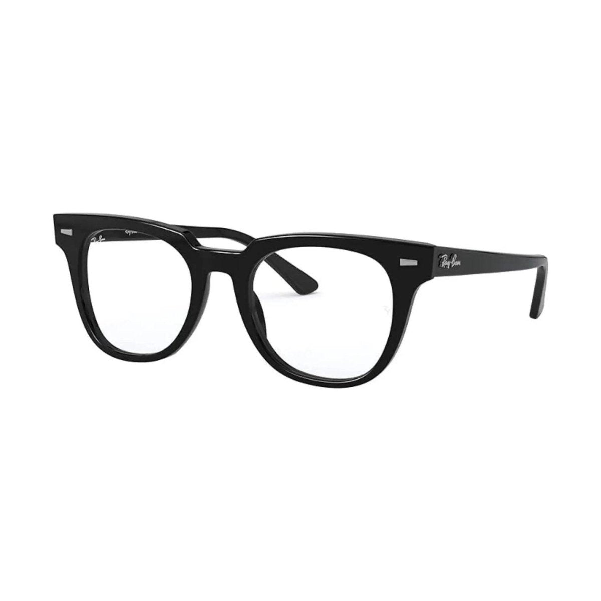Óculos de Grau Ray-Ban Meteor RX5377 2000 52 - Ótica FagLux