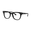 Óculos de Grau Ray-Ban Meteor RX5377 2000 52