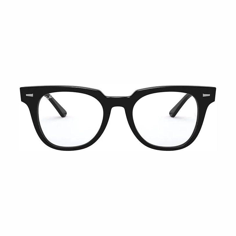 Óculos de Grau Ray-Ban Meteor RX5377 2000 52 - Ótica FagLux