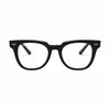 Óculos de Grau Ray-Ban Meteor RX5377 2000 52