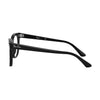 Óculos de Grau Ray-Ban Meteor RX5377 2000 52