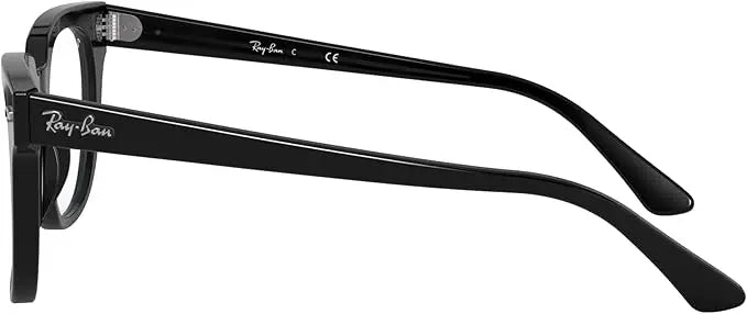 Óculos de Grau Ray - Ban Meteor RX5377 2000 - Ótica Vision Care