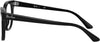 Óculos de Grau Ray-Ban Meteor RX5377 2000 52
