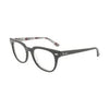 Óculos de Grau Ray-Ban Meteor RX5377 8089 50
