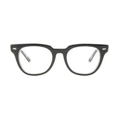 Óculos de Grau Ray-Ban Meteor RX5377 8089 50 - Ótica FagLux