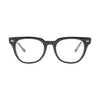 Óculos de Grau Ray-Ban Meteor RX5377 8089 50