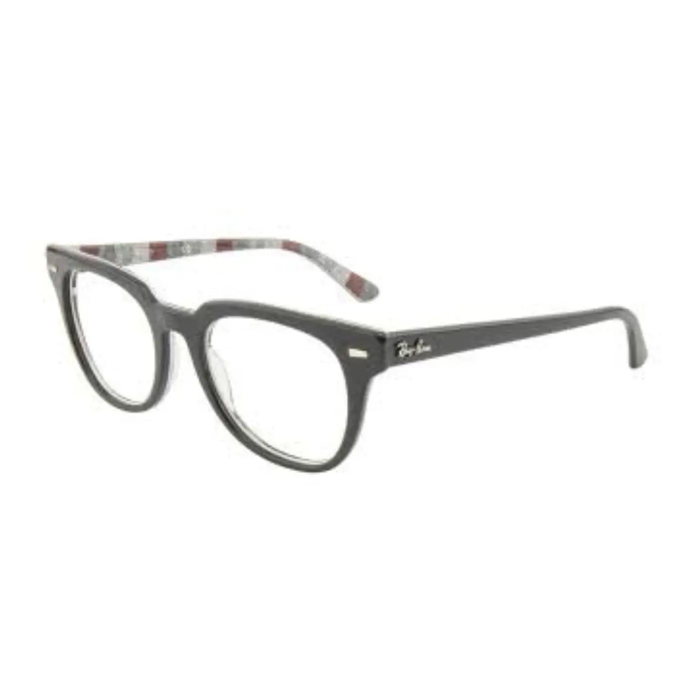 Óculos de Grau Ray - Ban Meteor RX5377 8089 - Ótica Vision Care