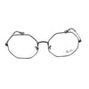 Óculos de Grau Ray-Ban OCTAGON RB1972V 2509 54-19