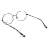 Óculos de Grau Ray-Ban OCTAGON RB1972V 2509 54-19