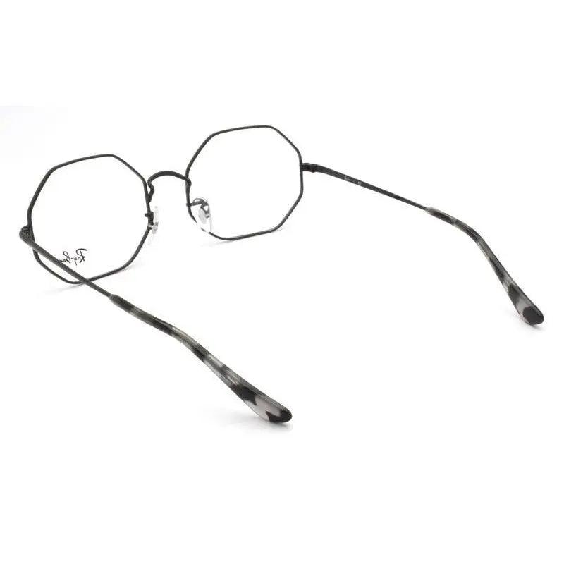 Óculos de Grau Ray-Ban OCTAGON RB1972V 2509 54-19 - Ótica FagLux