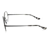 Óculos de Grau Ray-Ban OCTAGON RB1972V 2509 54-19