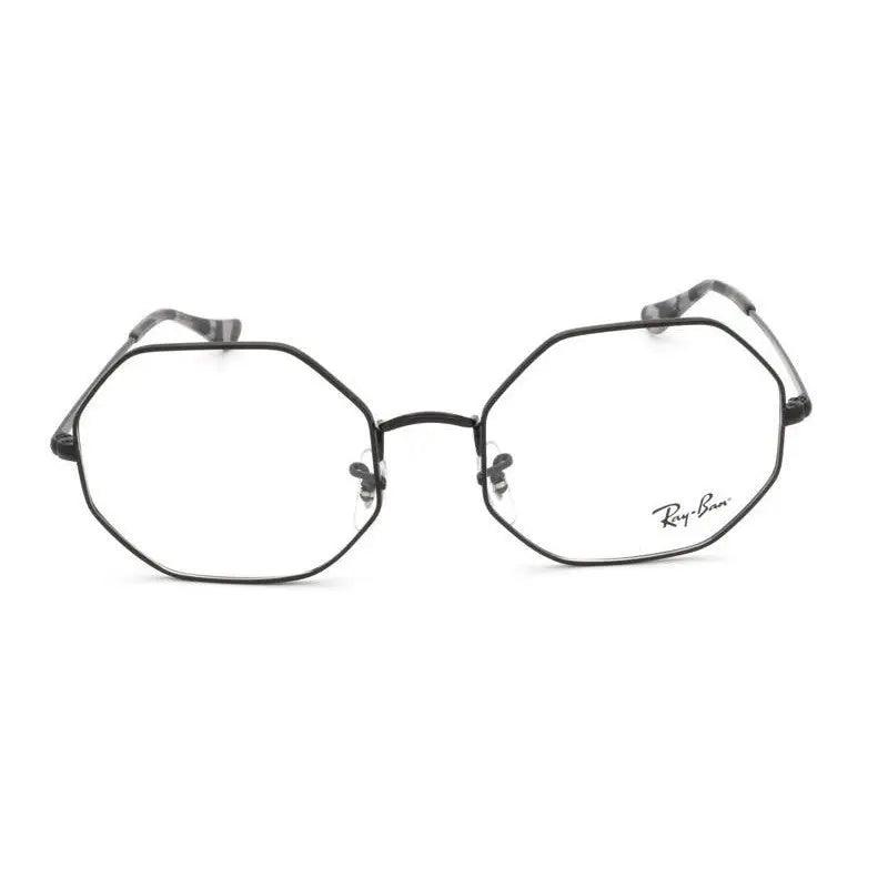 Óculos de Grau Ray-Ban OCTAGON RB1972V 2509 54-19 - Ótica FagLux