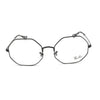 Óculos de Grau Ray-Ban OCTAGON RB1972V 2509 54-19