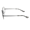Óculos de Grau Ray-Ban OCTAGON RB1972V 2509 54-19