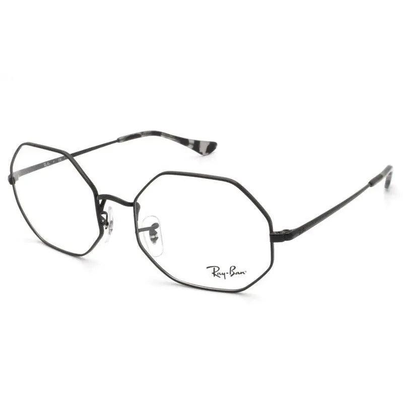Óculos de Grau Ray-Ban OCTAGON RB1972V 2509 54-19 - Ótica FagLux