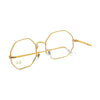 Óculos de Grau Ray-Ban OCTAGON RB1972V 3104 54