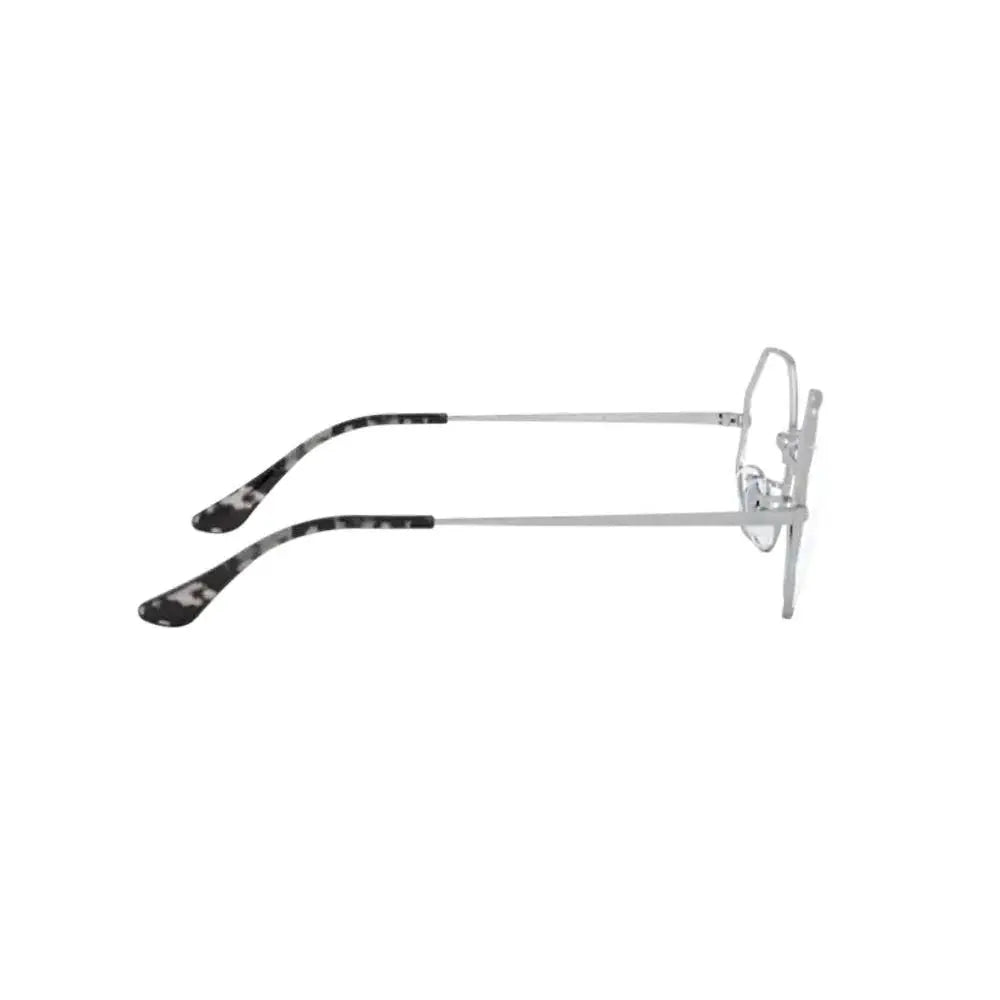 Óculos de Grau Ray Ban Octagonal Rb1972v 2501 54 - Ótica Vision Care