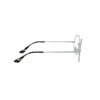 Óculos de Grau Ray Ban Octagonal Rb1972v 2501 54