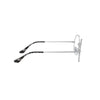 Óculos de Grau Ray Ban Octagonal Rb1972v 2501 54