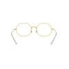 Óculos de Grau Ray Ban Octagonal Rb1972v 3086 54