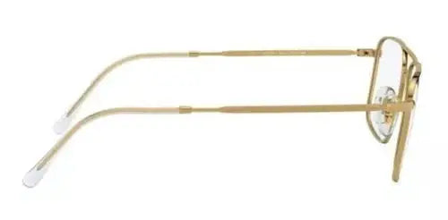 Óculos de Grau Ray - Ban Ray - Ban RB6434 2500 - Ótica Vision Care