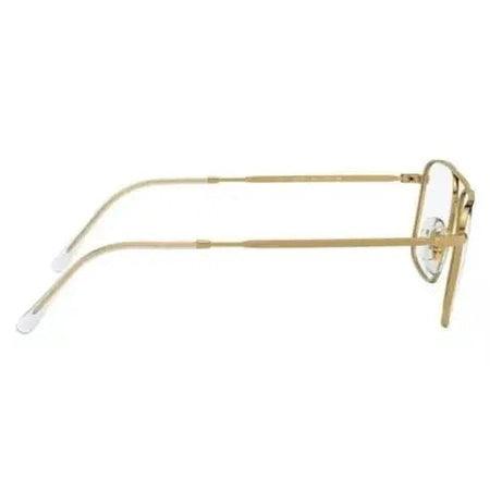 Óculos de Grau Ray-Ban Ray-Ban RB6434 2500 - Ótica FagLux