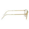 Óculos de Grau Ray-Ban Ray-Ban RB6434 2500