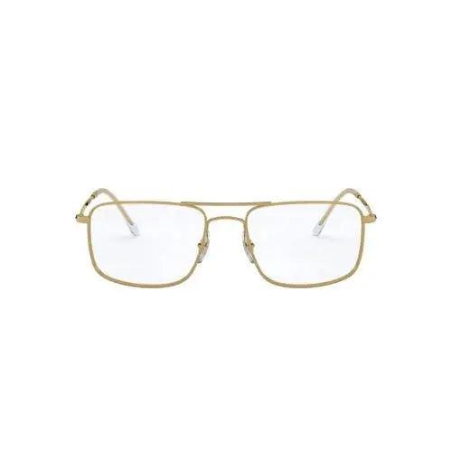 Óculos de Grau Ray-Ban Ray-Ban RB6434 2500 - Ótica FagLux