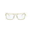 Óculos de Grau Ray-Ban Ray-Ban RB6434 2500