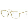 Óculos de Grau Ray-Ban Ray-Ban RB6434 2500