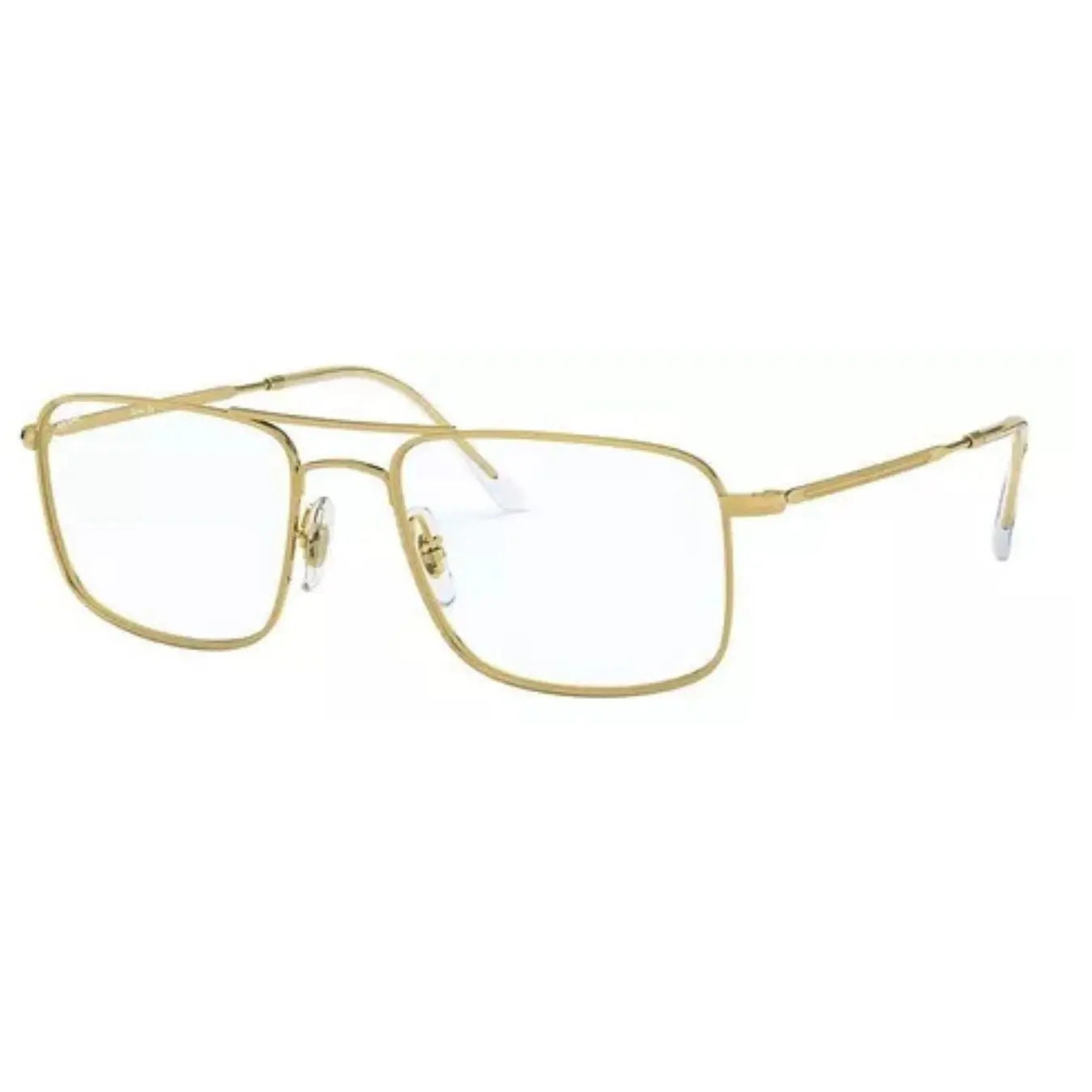 Óculos de Grau Ray - Ban Ray - Ban RB6434 2500 - Ótica Vision Care