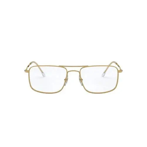 Óculos de Grau Ray - Ban Ray - Ban RB6434 2500 - Ótica Vision Care
