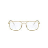 Óculos de Grau Ray-Ban Ray-Ban RB6434 2500