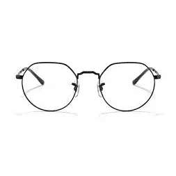 Óculos de Grau Ray-Ban rb 6465l 2509 51 - Ótica FagLux
