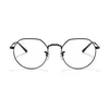 Óculos de Grau Ray-Ban rb 6465l 2509 51